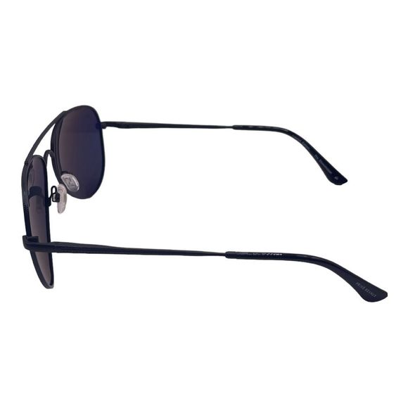 Prive Revaux SHOWSTOPPER Limited Edition Polarized Unisex - Picture 2 of 8